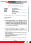 Vista preliminar de documento Res_01977-2025-SERVIR-TSC-Segunda_Sala