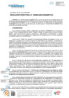 Vista preliminar de documento RESOLUCIÓN DIRECTORAL-000092-2025-OA