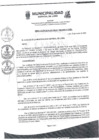 Vista preliminar de documento RESOLUCION DE ALCALDIA N.° 068-2025-ALC-ML
