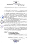 Vista preliminar de documento RESOLUCIÓN DIRECTORAL N° 0349-2025/GOB.REG-DRSP-HNSLMP-DG.
