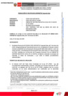 Vista preliminar de documento Res_01978-2025-SERVIR-TSC-Segunda_Sala