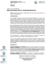 Vista preliminar de documento RESOLUCION DIRECTORAL-000195-2025-DE-HSJ