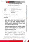 Vista preliminar de documento Res_01979-2025-SERVIR-TSC-Segunda_Sala