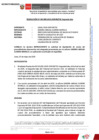 Vista preliminar de documento Res_01980-2025-SERVIR-TSC-Segunda_Sala