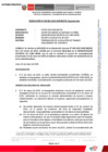 Vista preliminar de documento Res_01981-2025-SERVIR-TSC-Segunda_Sala