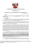 Vista preliminar de documento RESOLUCION 76-2025-SUNARP_ZRXIII_UA