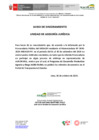 Vista preliminar de documento 6 ACTA DE CONCILIACION - SETIEMBRE 2024