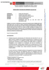 Vista preliminar de documento Res_01983-2025-SERVIR-TSC-Segunda_Sala