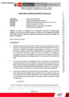 Vista preliminar de documento Res_01984-2025-SERVIR-TSC-Segunda_Sala