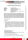 Vista preliminar de documento Res_01986-2025-SERVIR-TSC-Segunda_Sala