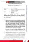 Vista preliminar de documento Res_01987-2025-SERVIR-TSC-Segunda_Sala