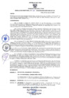 Vista preliminar de documento RESOLUCIÓN DIRECTORAL N° 0350-2025/GOB.REG-DRSP-HNSLMP-DG.