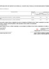 Vista preliminar de documento Anexo N°6: Cuadragésima novena Modificación al Cuadro Multianual de Necesidades