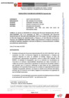 Vista preliminar de documento Res_01988-2025-SERVIR-TSC-Segunda_Sala