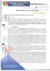 Vista preliminar de documento RA253-2017