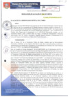 Vista preliminar de documento RA254-2017