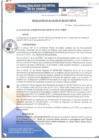 Vista preliminar de documento RA260-2017