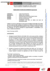 Vista preliminar de documento Res_01992-2025-SERVIR-TSC-Segunda_Sala