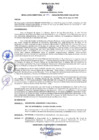 Vista preliminar de documento RESOLUCIÓN DIRECTORAL N° 0351-2025/GOB.REG-DRSP-HNSLMP-DG.