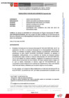 Vista preliminar de documento Res_01993-2025-SERVIR-TSC-Segunda_Sala