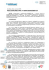 Vista preliminar de documento RESOLUCIÓN DIRECTORAL-000094-2025-OA
