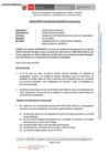 Vista preliminar de documento Res_01998-2025-SERVIR-TSC-Segunda_Sala