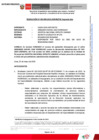 Vista preliminar de documento Res_01999-2025-SERVIR-TSC-Segunda_Sala
