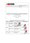 Vista preliminar de documento Directiva numerada F vf  1   1 