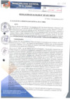 Vista preliminar de documento RA287-2017