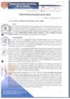 Vista preliminar de documento RA288-2017