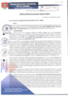 Vista preliminar de documento RA290-2017