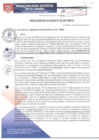 Vista preliminar de documento RA293-2017