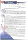 Vista preliminar de documento RA292-2017