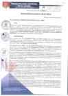 Vista preliminar de documento RA294-2017