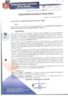 Vista preliminar de documento RA295-2017