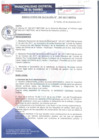 Vista preliminar de documento RA297-2017