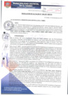Vista preliminar de documento RA300-2017