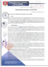 Vista preliminar de documento RA301-2017