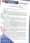 Vista preliminar de documento RA303-2017