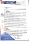 Vista preliminar de documento RA305-2017