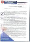 Vista preliminar de documento RA310-2017