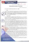 Vista preliminar de documento RA311-2017