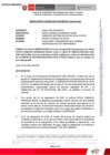 Vista preliminar de documento Res_02004-2025-SERVIR-TSC-Segunda_Sala