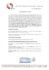 Vista preliminar de documento 7 ACTA DE CONCILIACION - JULIO 2024
