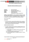 Vista preliminar de documento Res_02006-2025-SERVIR-TSC-Segunda_Sala