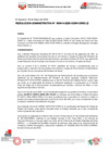 Vista preliminar de documento RESOLUCION ADMINISTRATIVA-000414-2025-OGRH