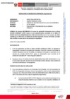Vista preliminar de documento Res_02009-2025-SERVIR-TSC-Segunda_Sala