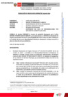 Vista preliminar de documento Res_02010-2025-SERVIR-TSC-Segunda_Sala