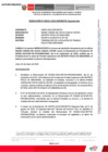 Vista preliminar de documento Res_02011-2025-SERVIR-TSC-Segunda_Sala