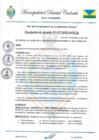 Vista preliminar de documento RESOLUCION DE ALCALDIA N° 077-2022-MDC-A